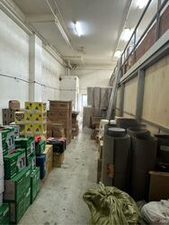 Synergy @ KB (D14), Factory #580582371